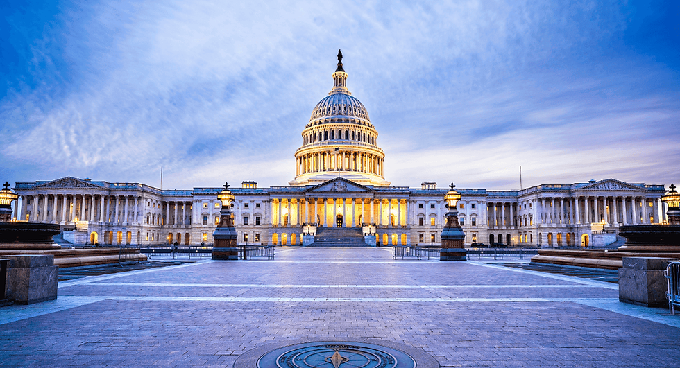 DMV Happy Hours guide to the best happy hours in Washington DC