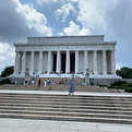 IMG_9302.jpg
