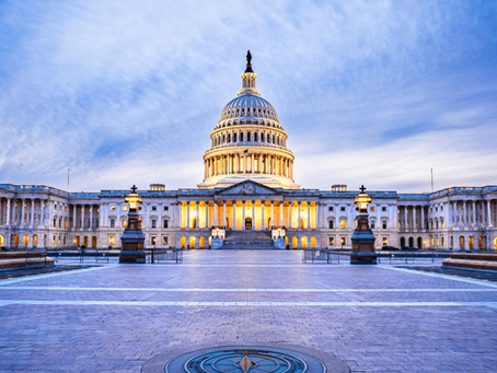 DMV Happy Hours guide to the best happy hours in Washington DC.