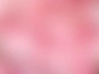 桜のおたより〜桜の花唄〜