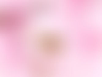 桜のおたより〜春は必ずやってくる〜