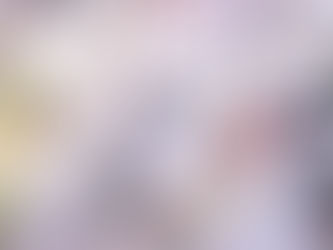 桜のおたより〜大切なことは、先にいらないものを手放して、新しいエネルギーが入ったスペースを作ること〜