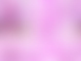 桜のおたより〜あなたの心身のエネルギーは澄んでいますか〜