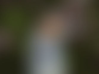 Portraits | Fairy Princess