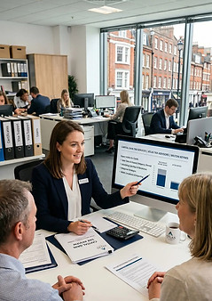 Capital Gain Tax