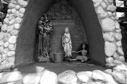 gisellacongia©Matudidovesei