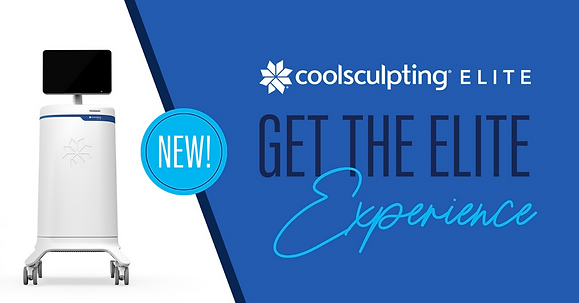 coolsculpting-elite-vs-coolsculpting.png