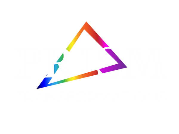 PRISM_TRANSFORMATIONS_white.png