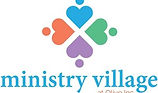 MVO logo[28].jpg