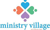 MVO logo[28].jpg
