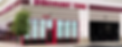 Screenshot 2026-02-21 175640.png