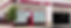 Screenshot 2026-02-21 175640.png