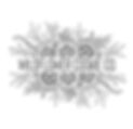 47c46f_92d27659fab6492f80a20da1e5335c8f~mv2.jpeg