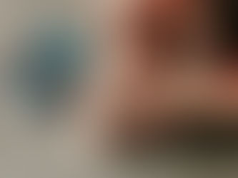 Consulta Avulsa - Anamnese