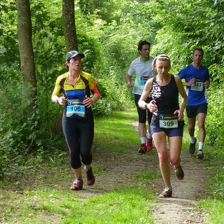 Ronde de la Choisille 2018 (130).jpeg