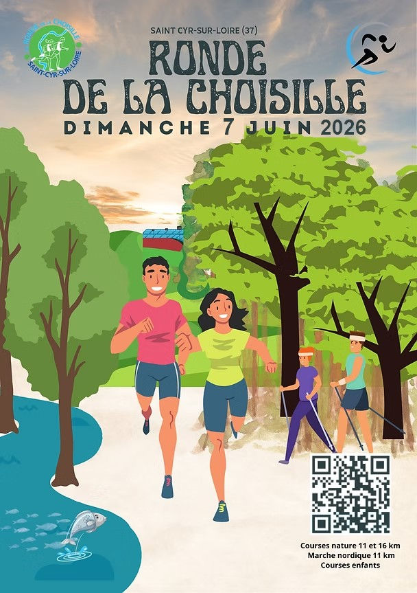 affiche provisoire.jpg