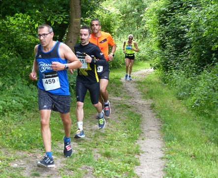 Ronde de la Choisille 2018 (85).jpeg