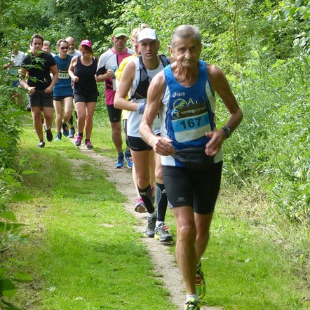 Ronde de la Choisille 2018 (166).jpeg