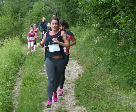 Ronde de la Choisille 2018 (10).jpeg