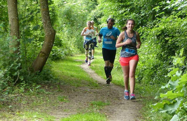 Ronde de la Choisille 2018 (122).jpeg