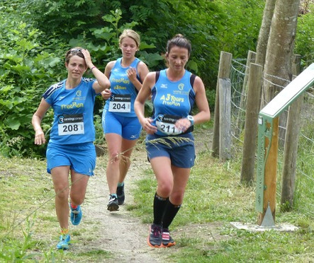 Ronde de la Choisille 2018 (235).jpeg