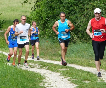 Ronde de la Choisille 2018 (43).jpeg