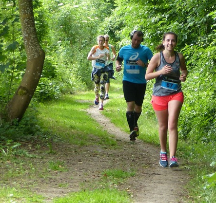 Ronde de la Choisille 2018 (122).jpeg