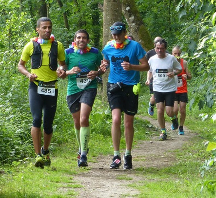 Ronde de la Choisille 2018 (199).jpeg
