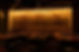 RUMI'S-WALL-PIC-web.jpg