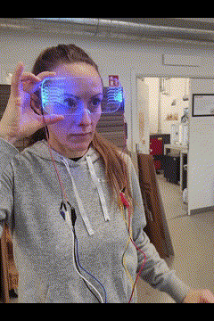 Untitled video - Made with Clipchamp.gif