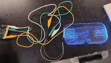Untitled video - Made with Clipchamp (1).gif