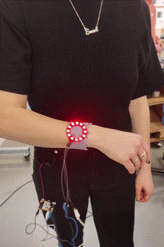 Untitled video - Made with Clipchamp.gif