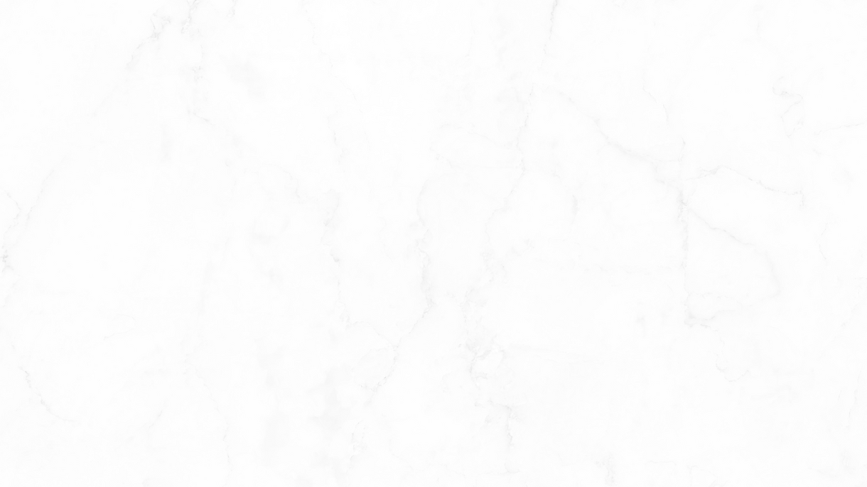 ABH Website.png