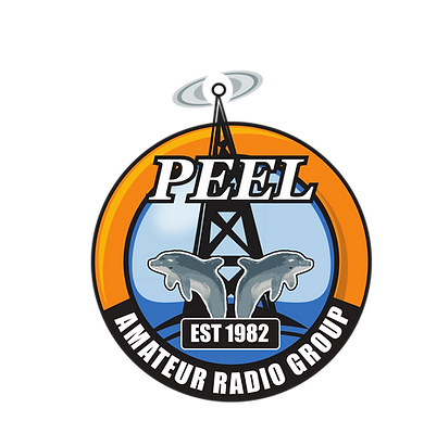 PARG Logo.png