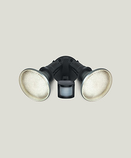 lfs013kbl-hpm-led-twin-floodlight-sensor