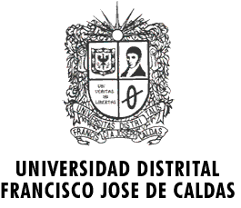 Logo_Distrital