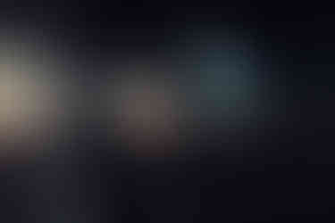 The 2025 Le Mans Classic showcases historic racing at its best, so our racing team headed over with three exceptional Bentleys to the iconic Circuit de la Sarthe. Reaglestone.com