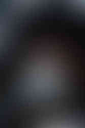 Kingsbury racing restore the Taison BMW 1989 All-Japan Touring Car Championship (JTCC) car finished ahead of the Silverstone Festival