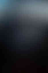 A fantastic 2nd in class for Lewis Fox at @silverstonefestival in the Historic Touring Car Challenge, finishing 5th overall.  Despite the heat, the car ran faultlessly all weekend, with a smooth pit stop by the team helping to ensure the M3’s successful return to competition following its full restoration.