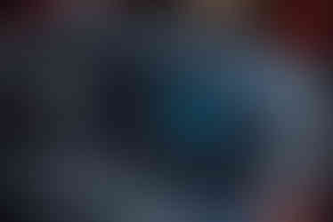 1989 All-Japan Touring Car Championship (JTCC) car finished ahead of the Silverstone Festival