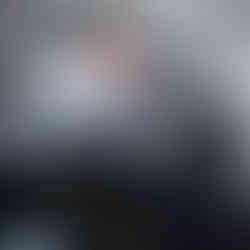 Goodwood 82nd Members' Meeting.  Kingsbury Racing sisters. Reaglestone.com