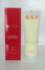 301408-Shampoo Anti-Caída 250ml