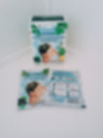 301573-Shampoo Tinte Sobre Café 25mlX10