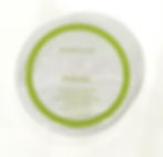301704-Cera Citrus 100ml