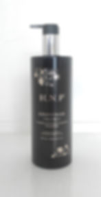 301521-Keratina Milagrosa de 430ml