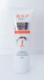 301574-Tratamiento Un Minuto 150ml