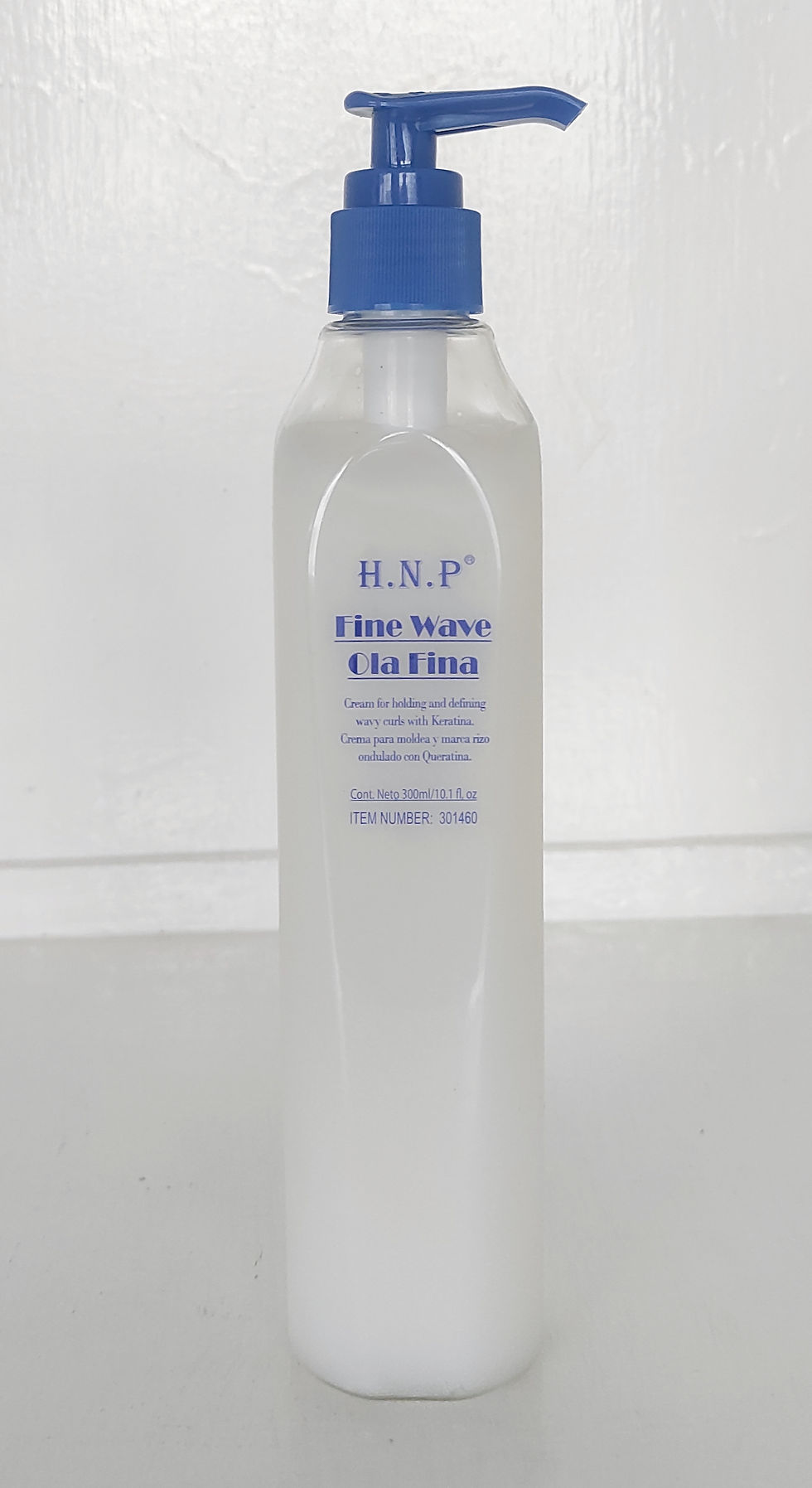 301460-Ola Fina 300ml