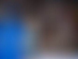 Nantes chez la lanterne rouge pour commencer la phase retour