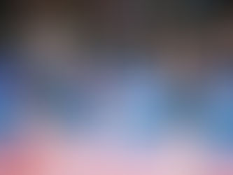 Une sixième victoire de suite décrochée avec du cœur !  