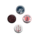 Miniature : Pin's